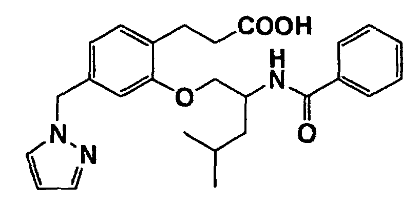 Figure 01200002