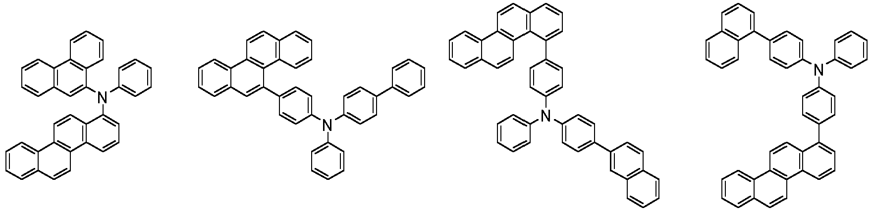 Figure imgb2319