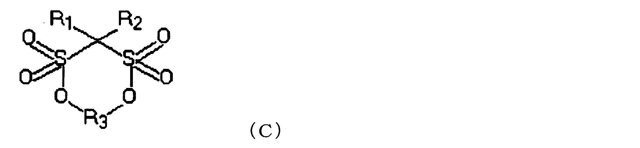 Figure JPOXMLDOC01-appb-C000002