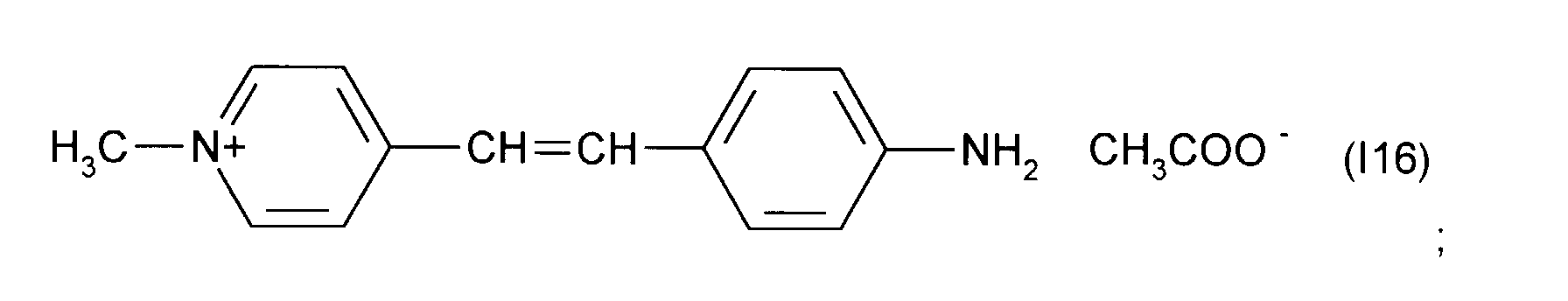 Figure 00140003