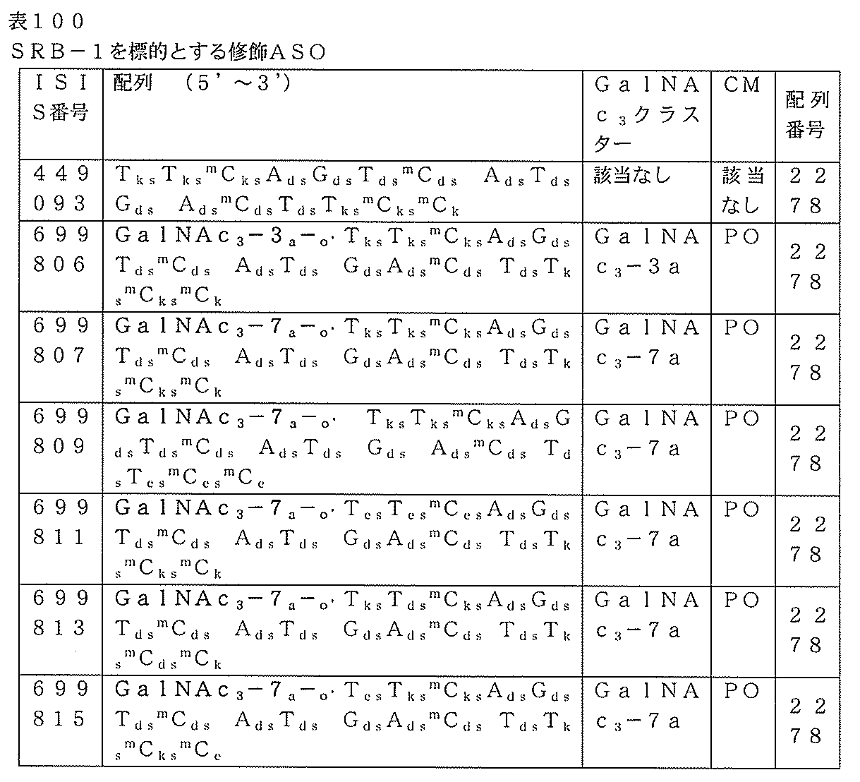 Figure 0007127076000331