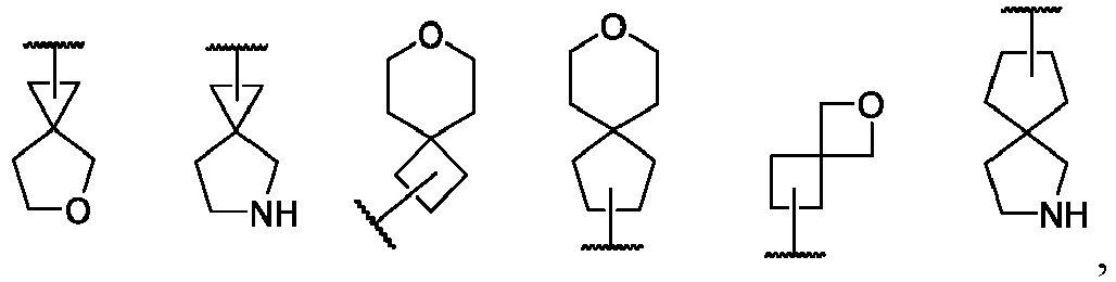 Figure imgb0350