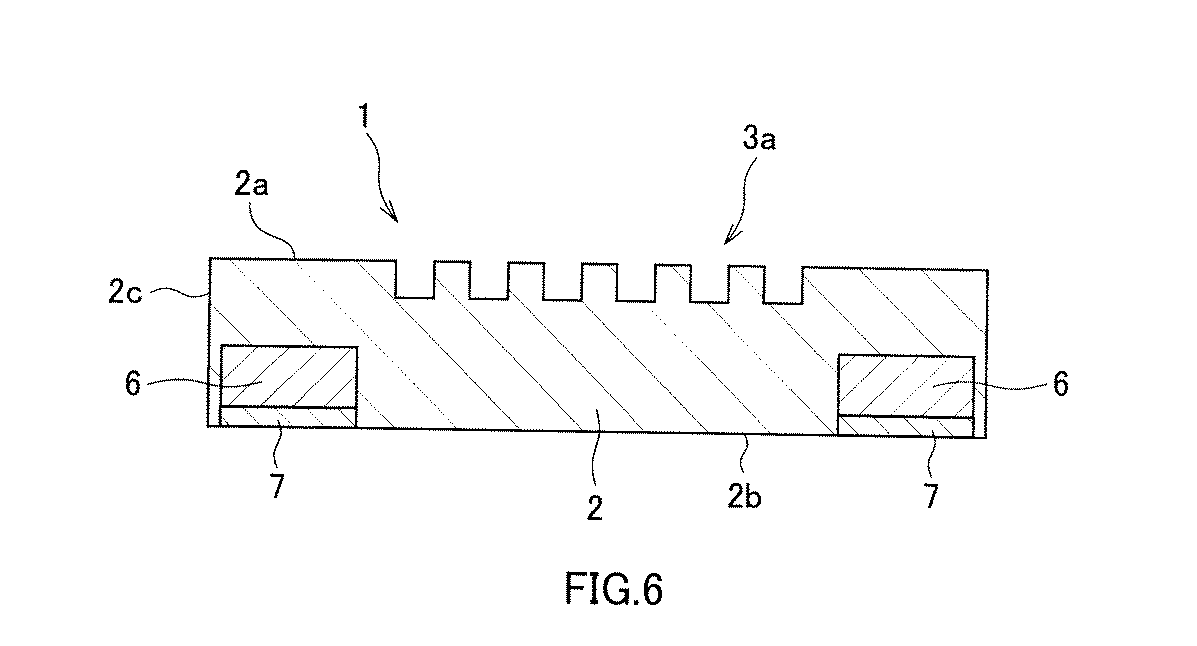 Figure 0005381259