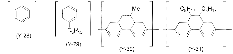 Figure 0007033397000065