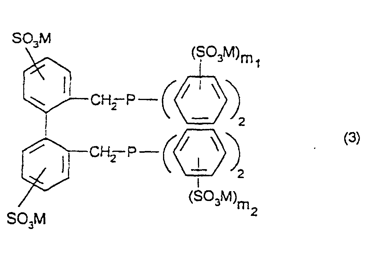 Figure 00080001