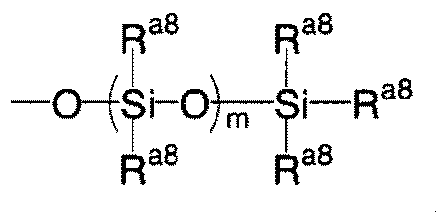 Figure JPOXMLDOC01-appb-C000017