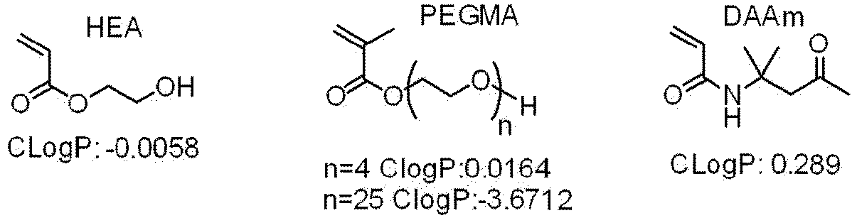 Figure imgb0055