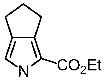 Figure imgf000053_0001