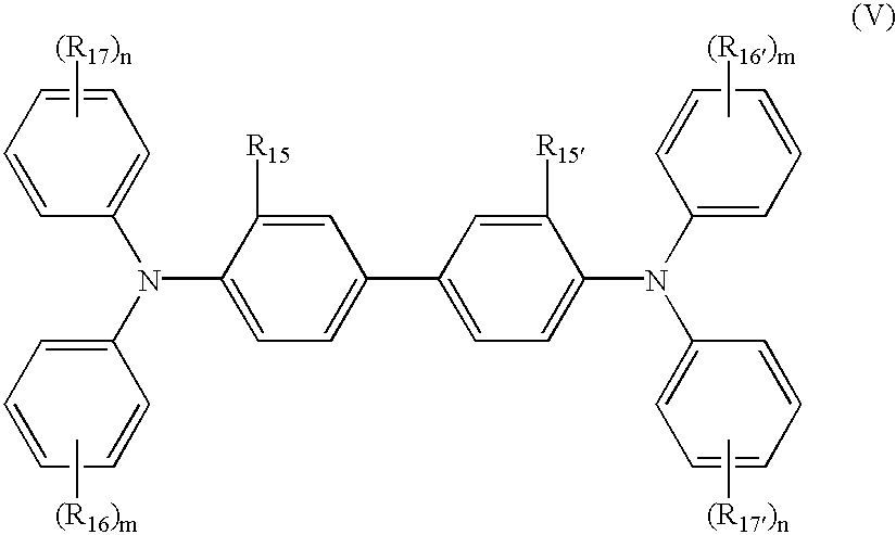 Figure US20030190545A1-20031009-C01074