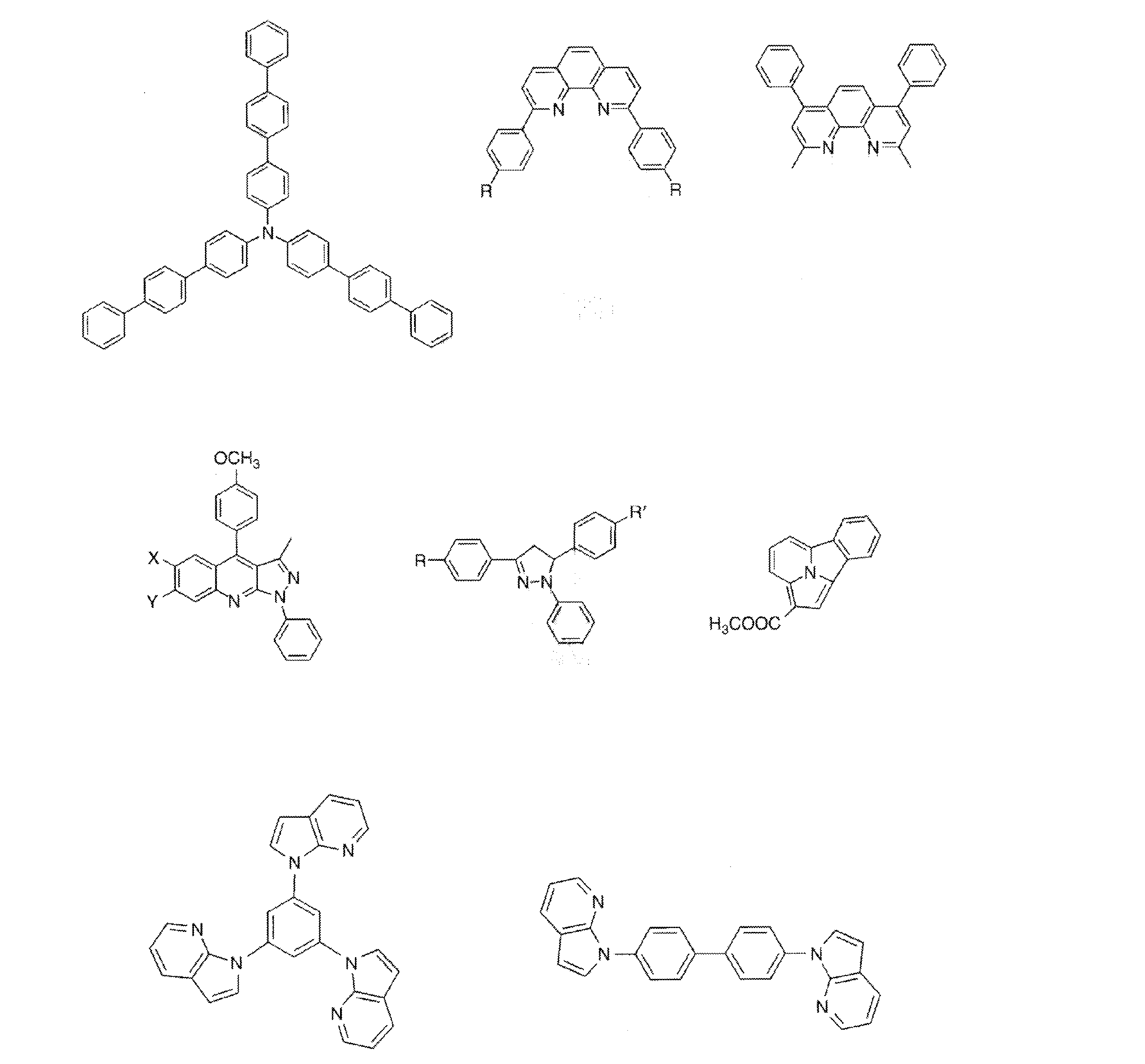 Figure JPOXMLDOC01-appb-C000238