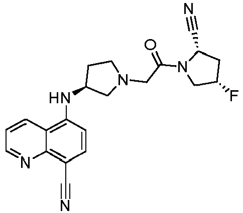 Figure imgb0872