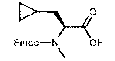Figure imgb0072