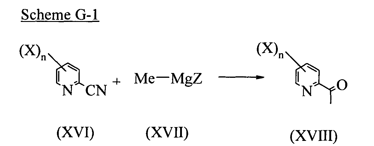 Figure 00350001