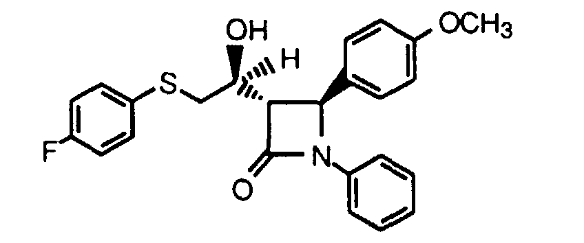 Figure 00220002