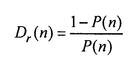 Figure imgb0149