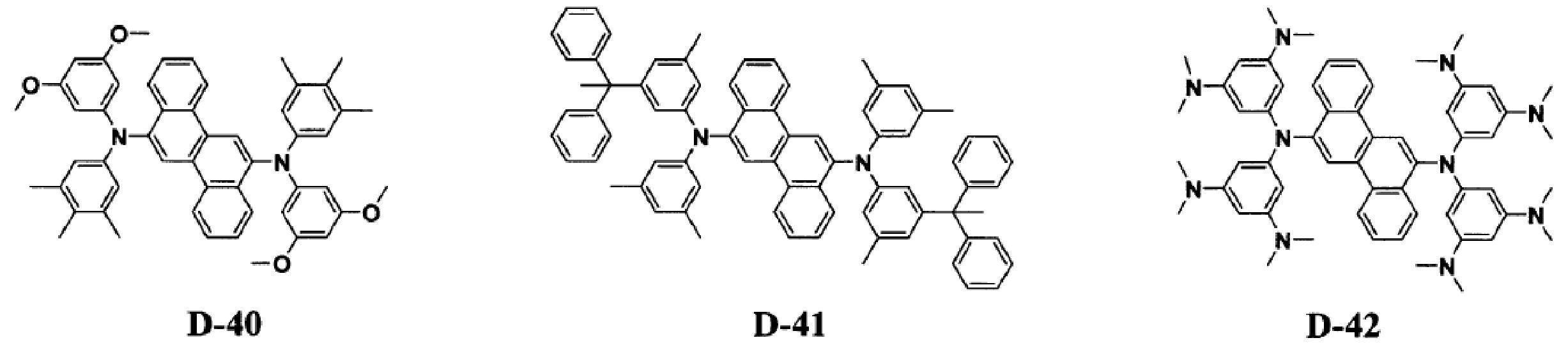 Figure JPOXMLDOC01-appb-C000149