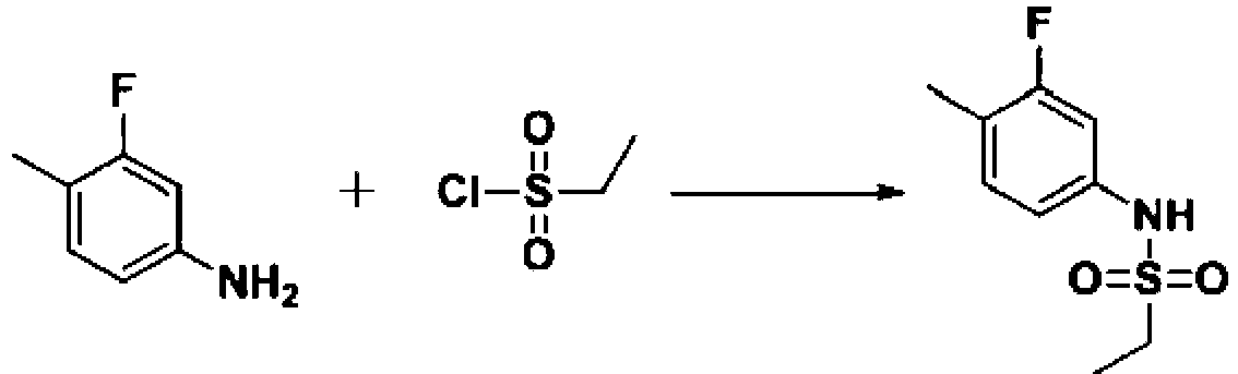 Figure imgb0852