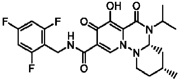 Figure imgb0153