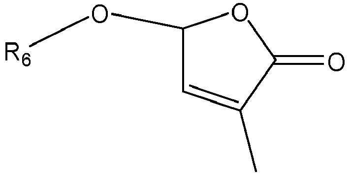 Figure imgb0062
