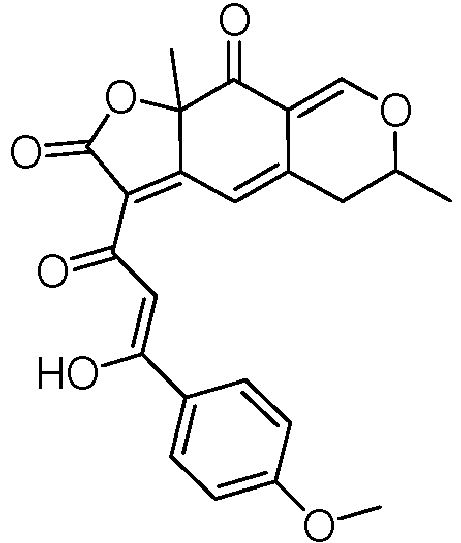 Figure imgb0029