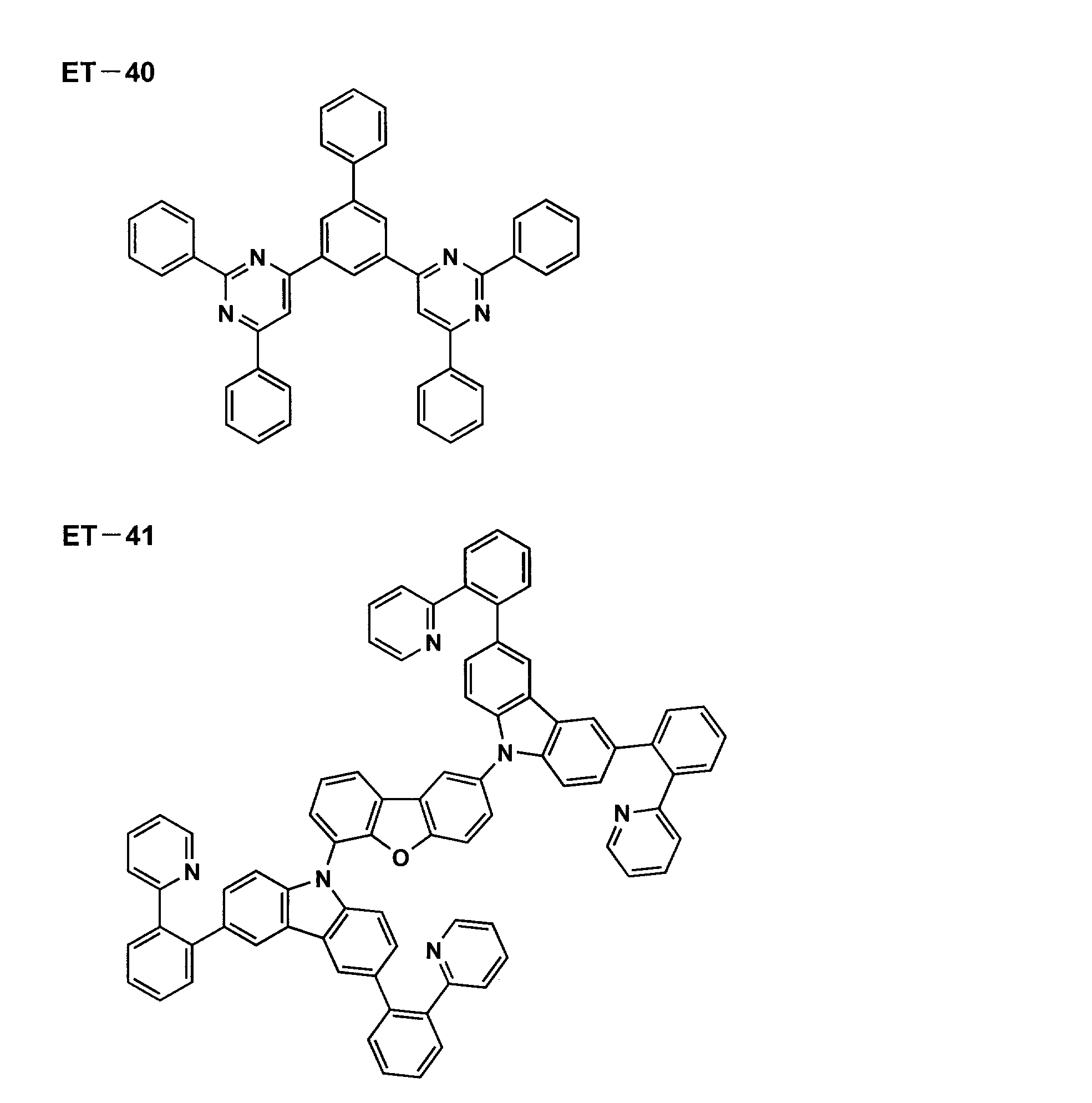 Figure JPOXMLDOC01-appb-C000015