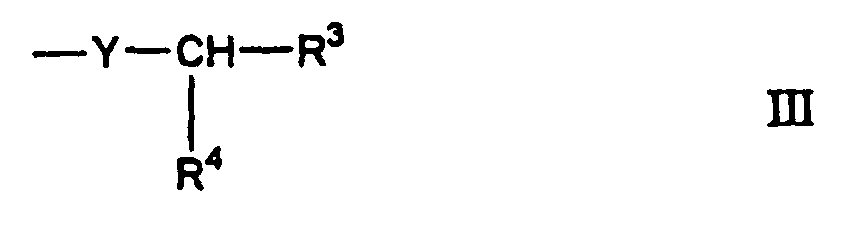 Figure 00050002