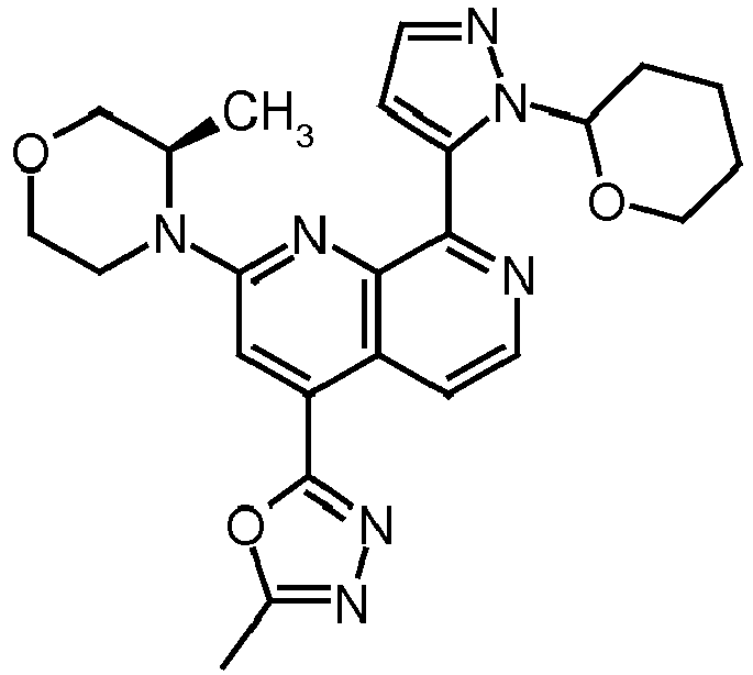 Figure imgb0359