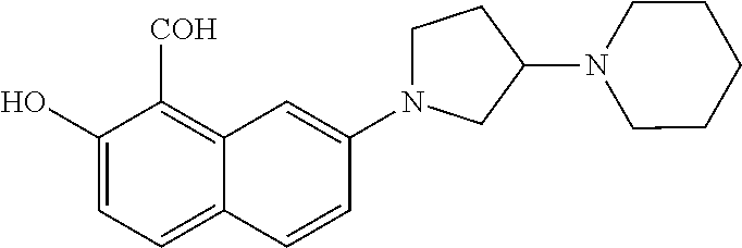 Figure US09493435-20161115-C00241