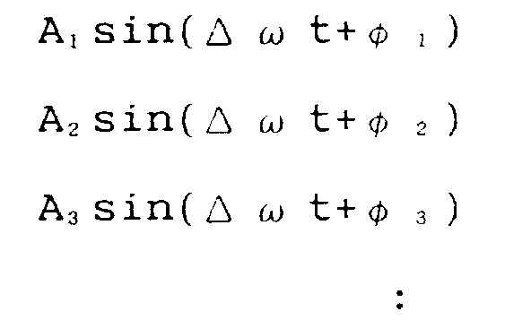 Figure 00310001