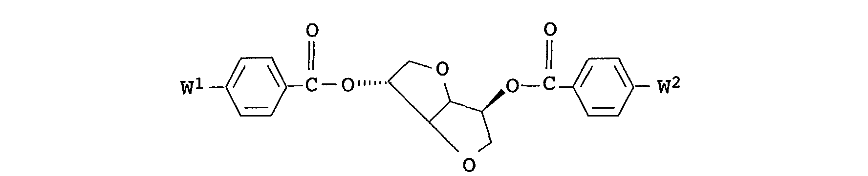 Figure 00230005