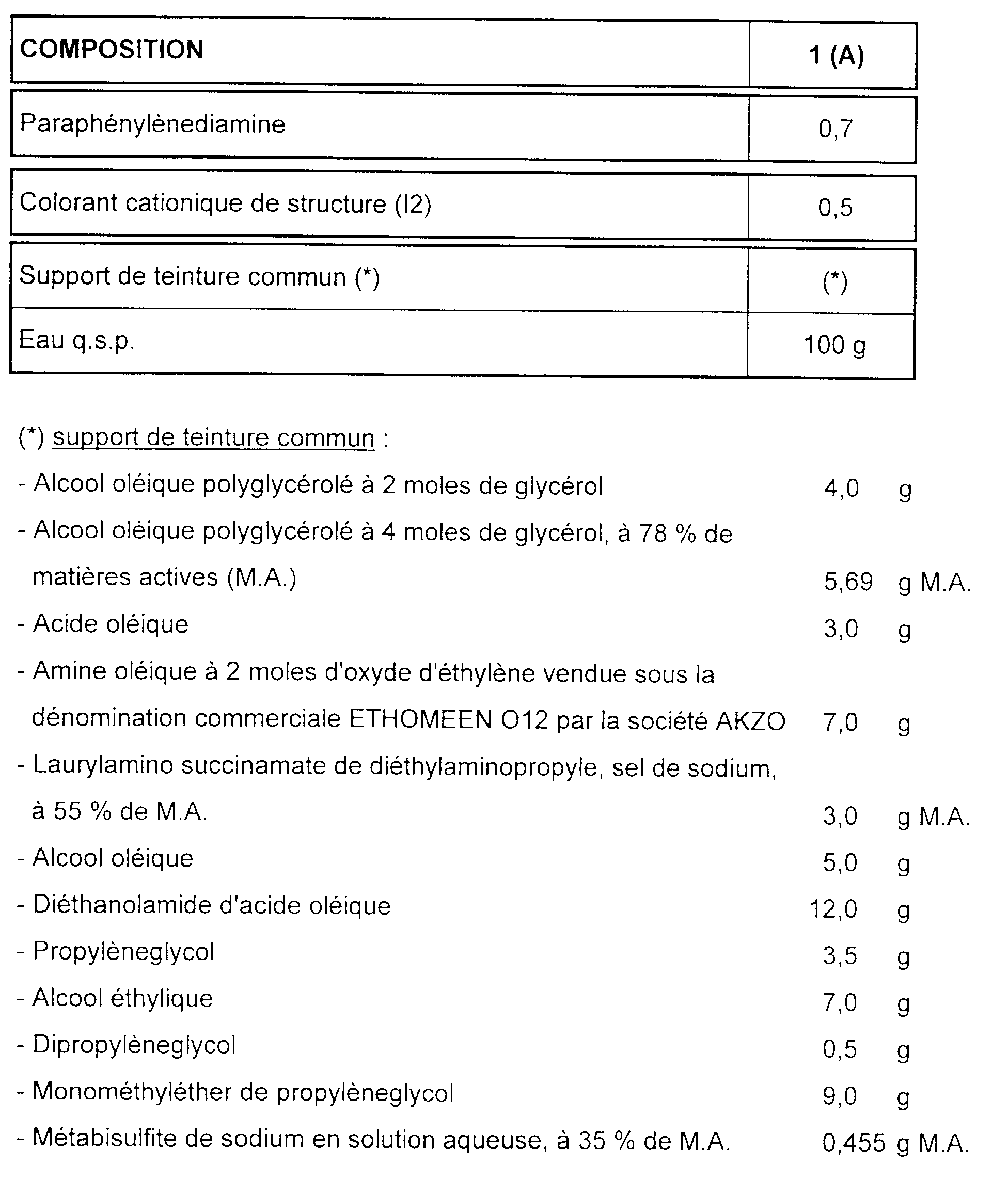 Figure 00350001