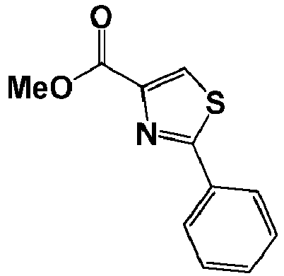 Figure imgb0205