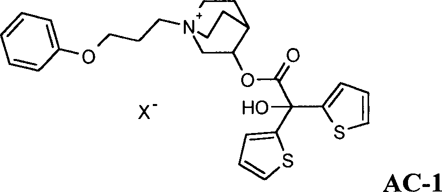 Figure 00290001
