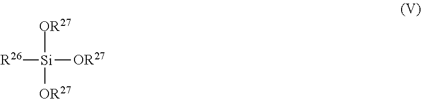 Figure US09606048-20170328-C00005