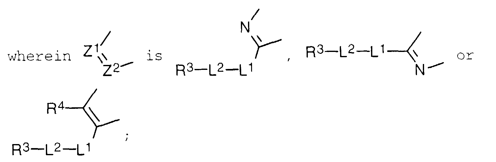 Figure 00030001