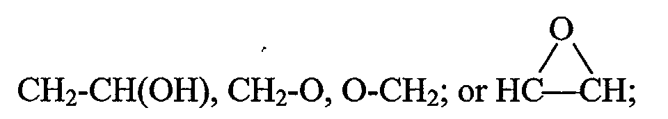 Figure 00250001