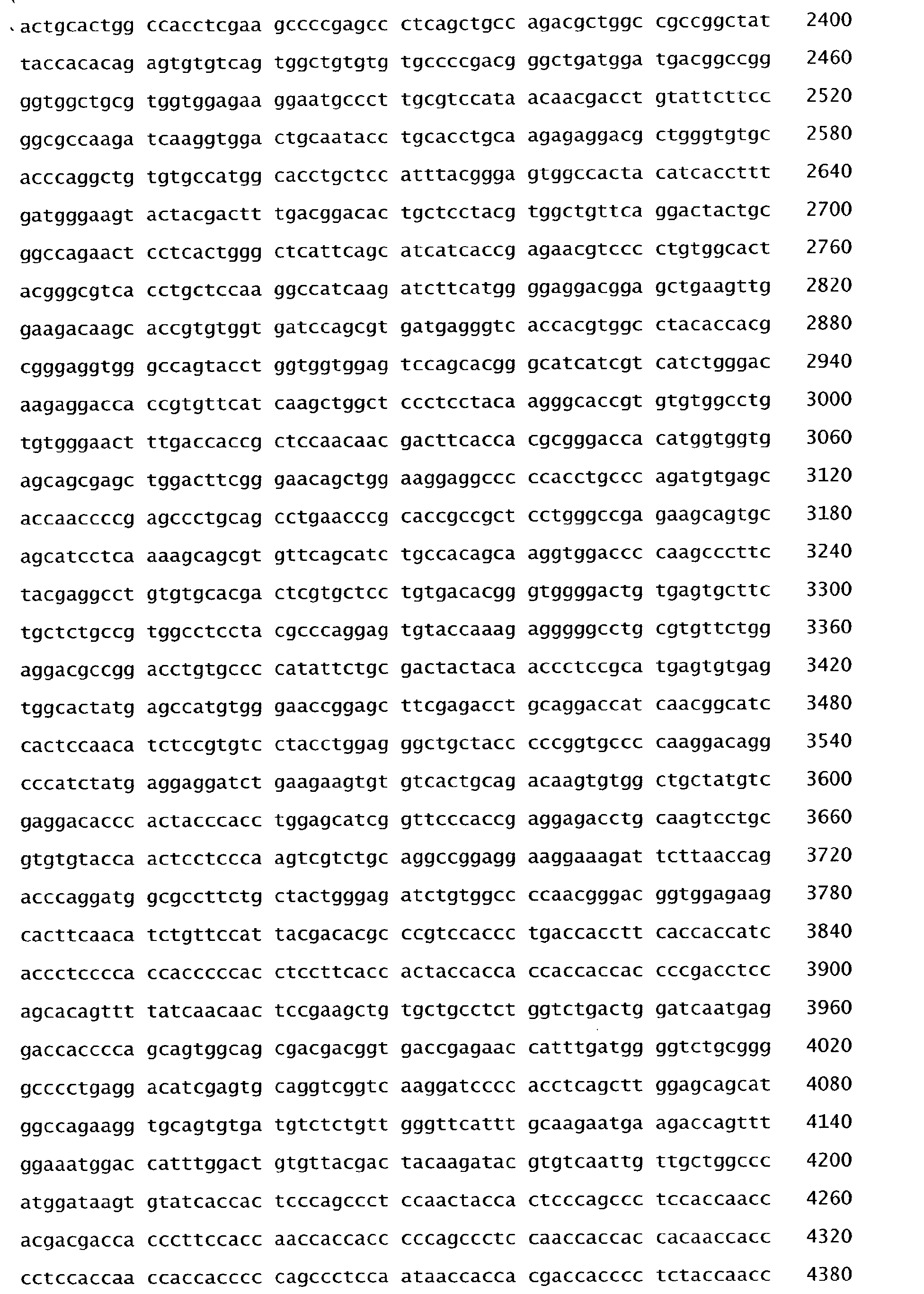 Figure 00370001