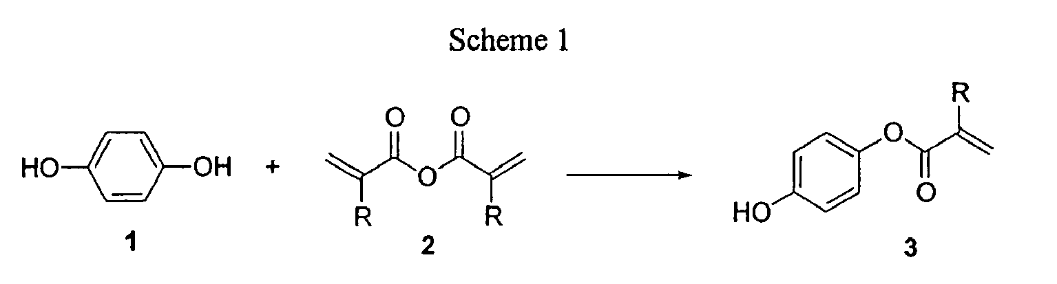 Figure imgb0010