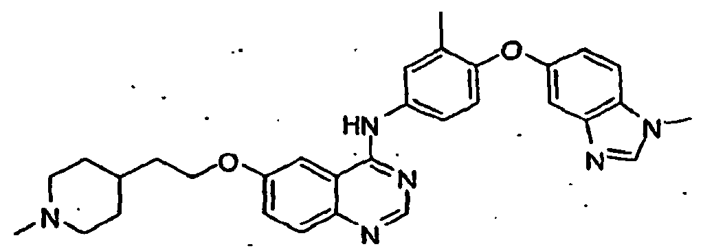 Figure imgb0336