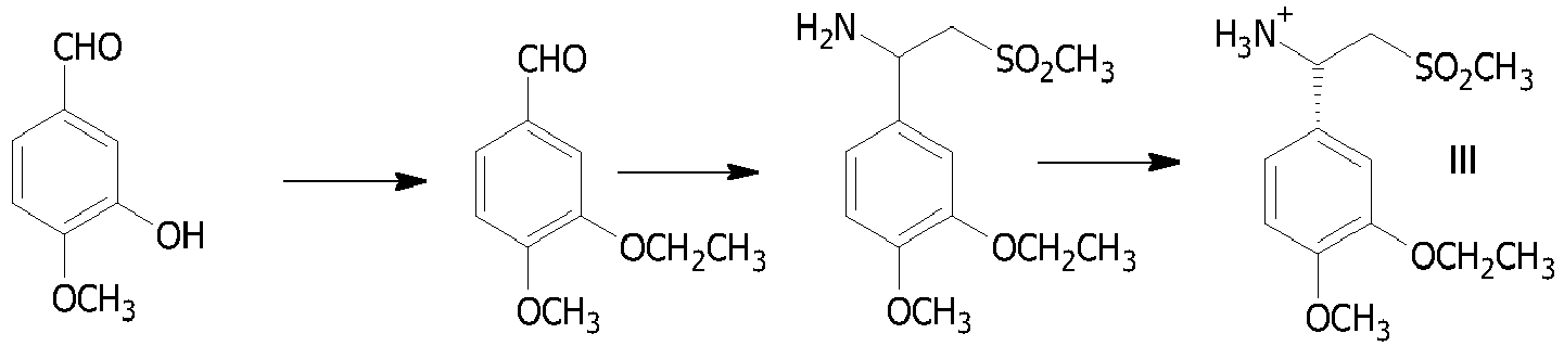 Figure imgb0009