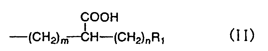 Figure imga0002