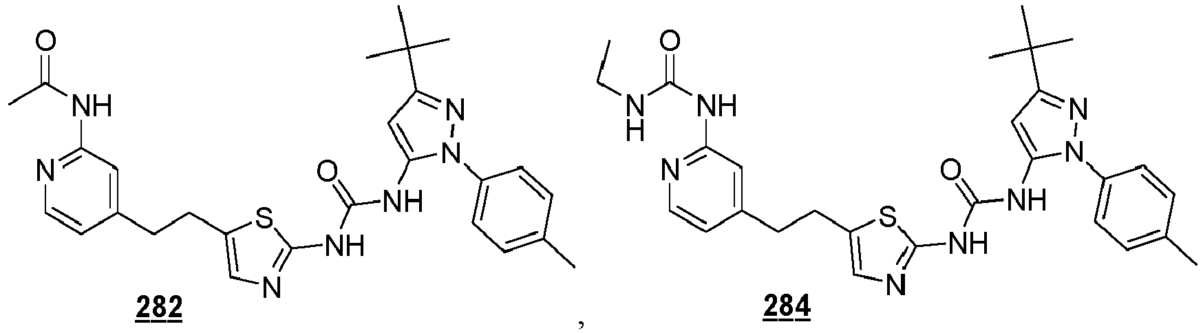 Figure imgb0282