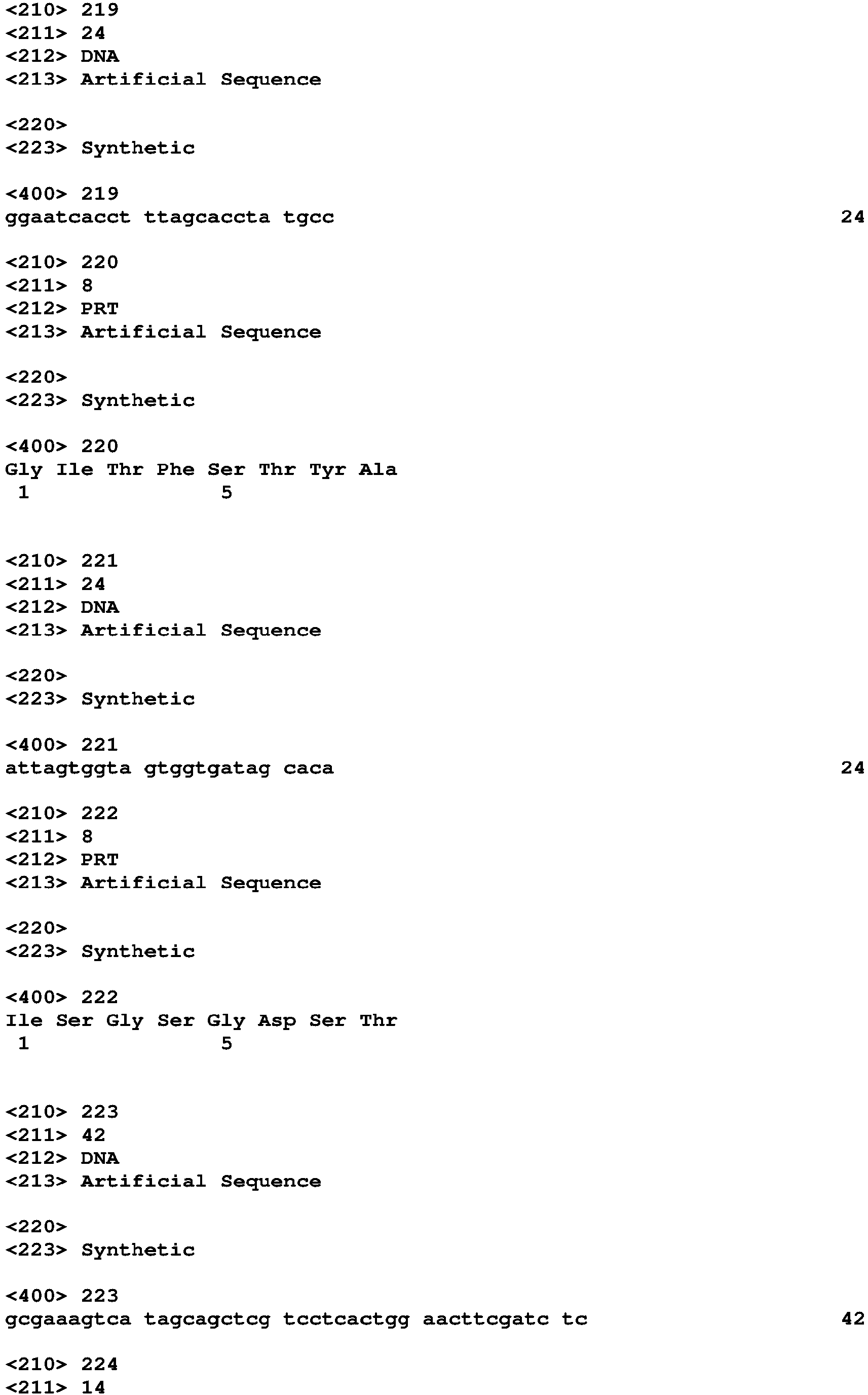 Figure imgb0059