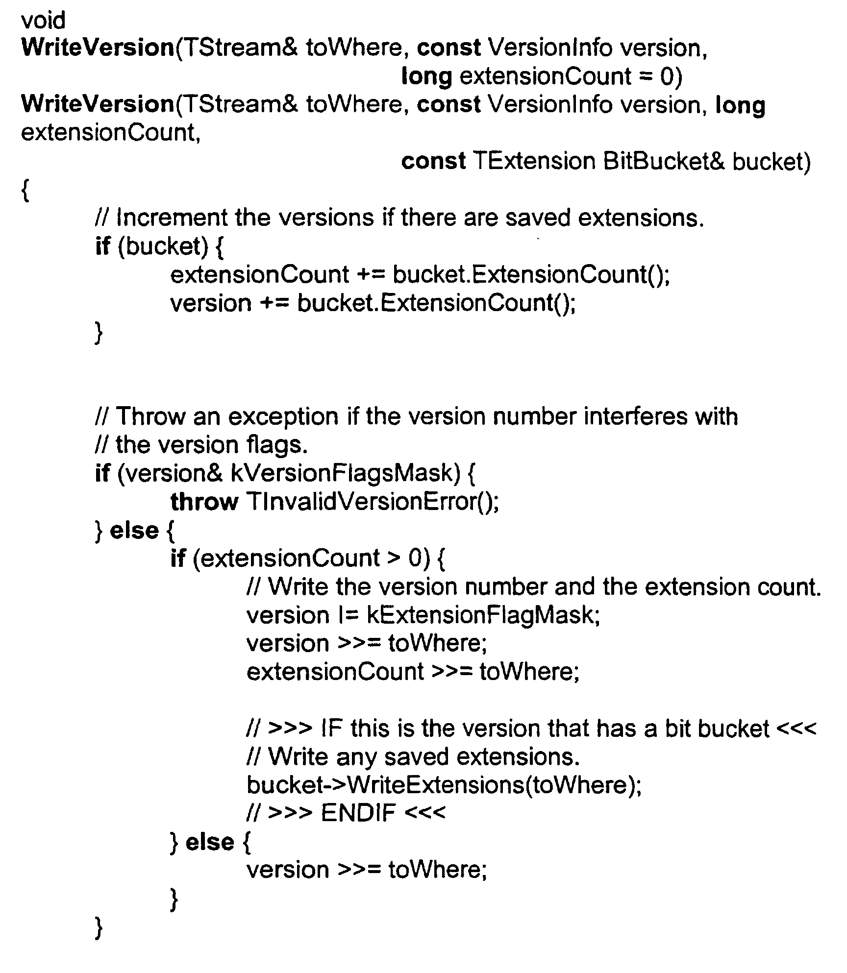 Figure 00540002