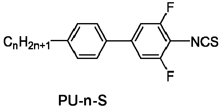 Figure imgb0602