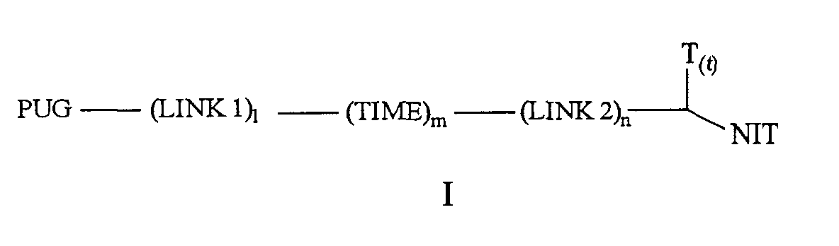 Figure 00060001