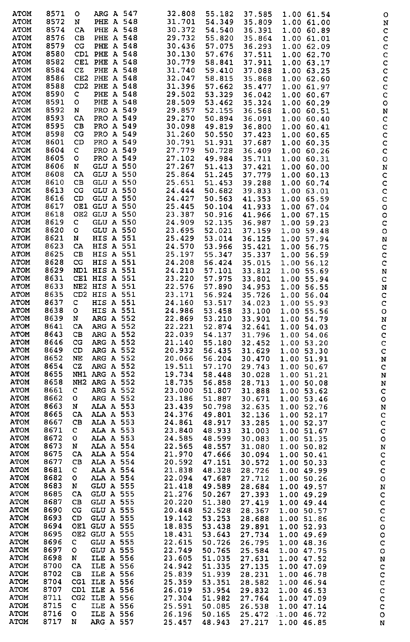 Figure 00930001