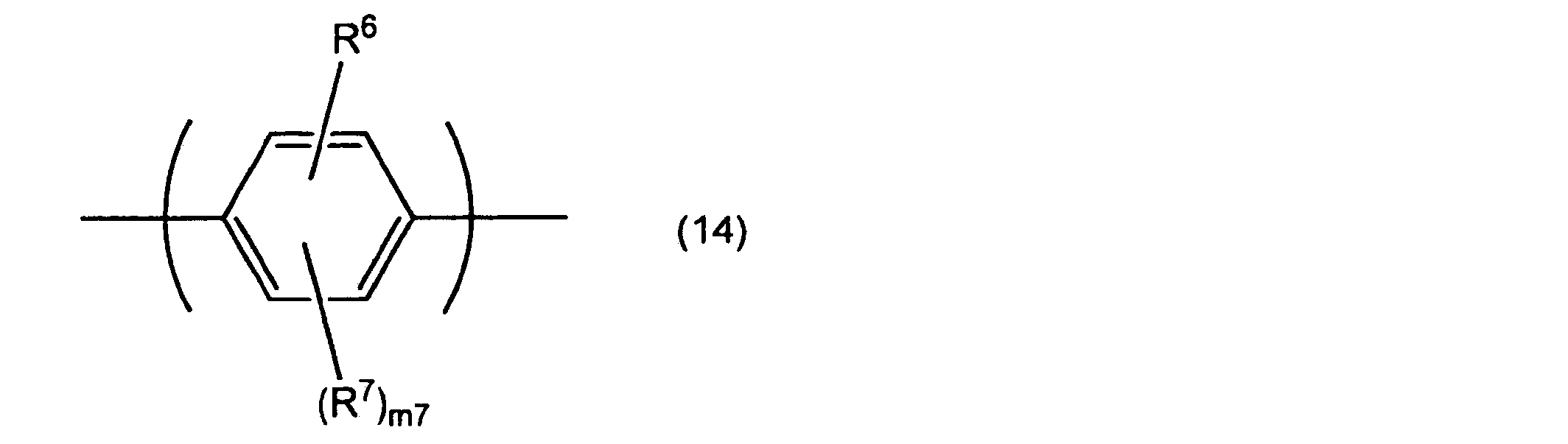 Figure JPOXMLDOC01-appb-C000040