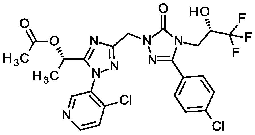 Figure imgf000053_0001