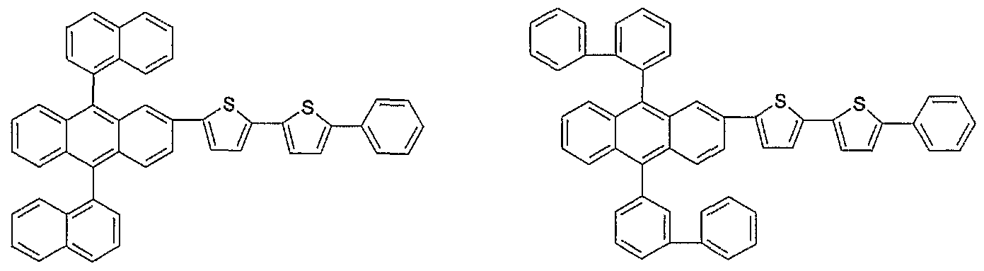 Figure imgf000033_0003